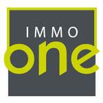 immo-one.eu